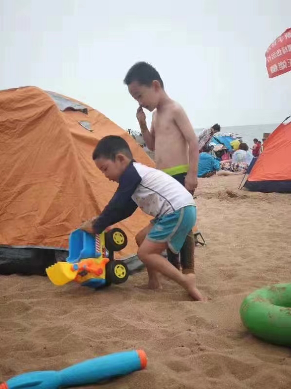 微信图片_20231119204230.jpg