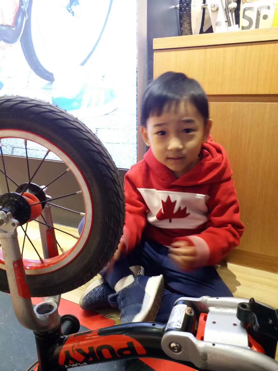 微信图片_20231119213040.jpg