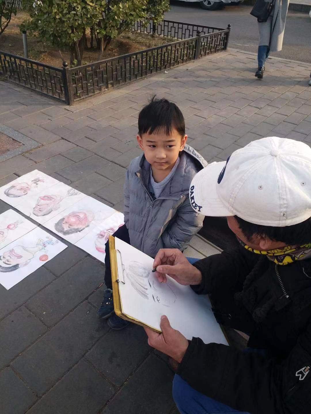 微信图片_20231119213501.jpg