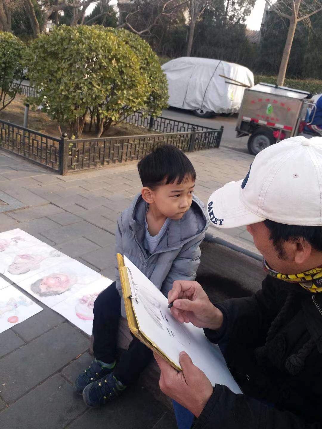 微信图片_20231119213506.jpg