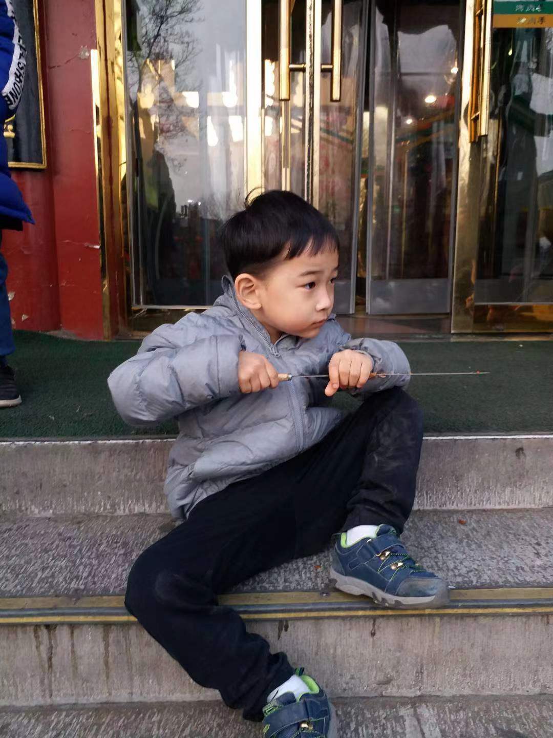 微信图片_20231119213518.jpg