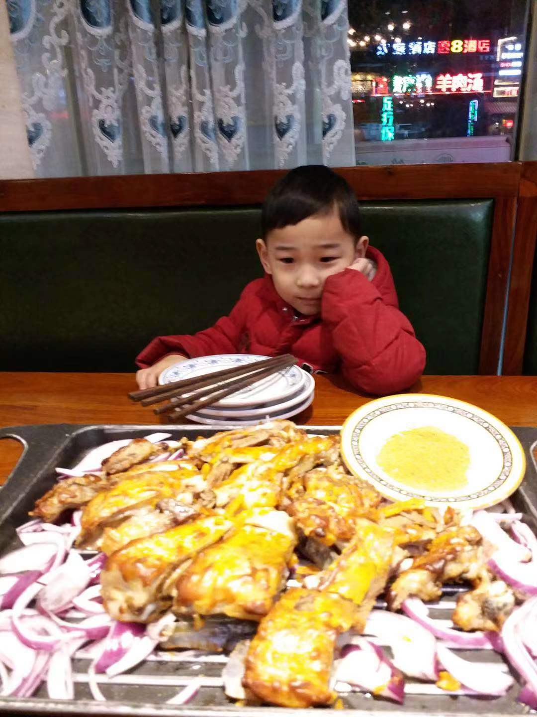 微信图片_20231119213732.jpg
