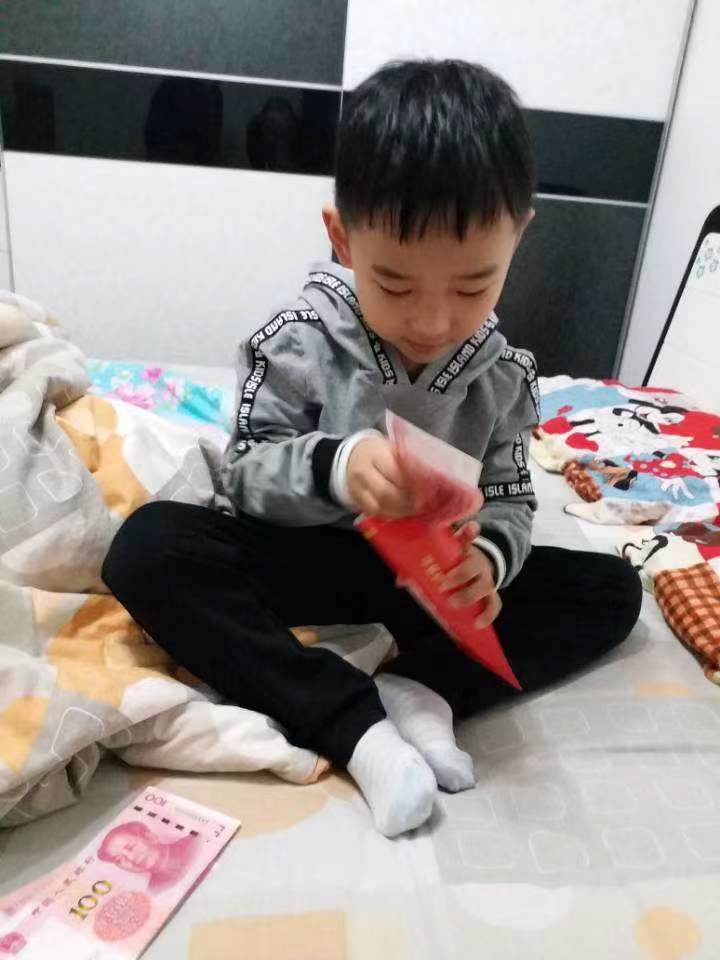 微信图片_20231119213947.jpg