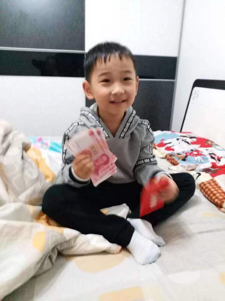 微信图片_20231119213951.jpg