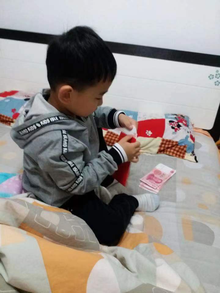 微信图片_20231119213956.jpg