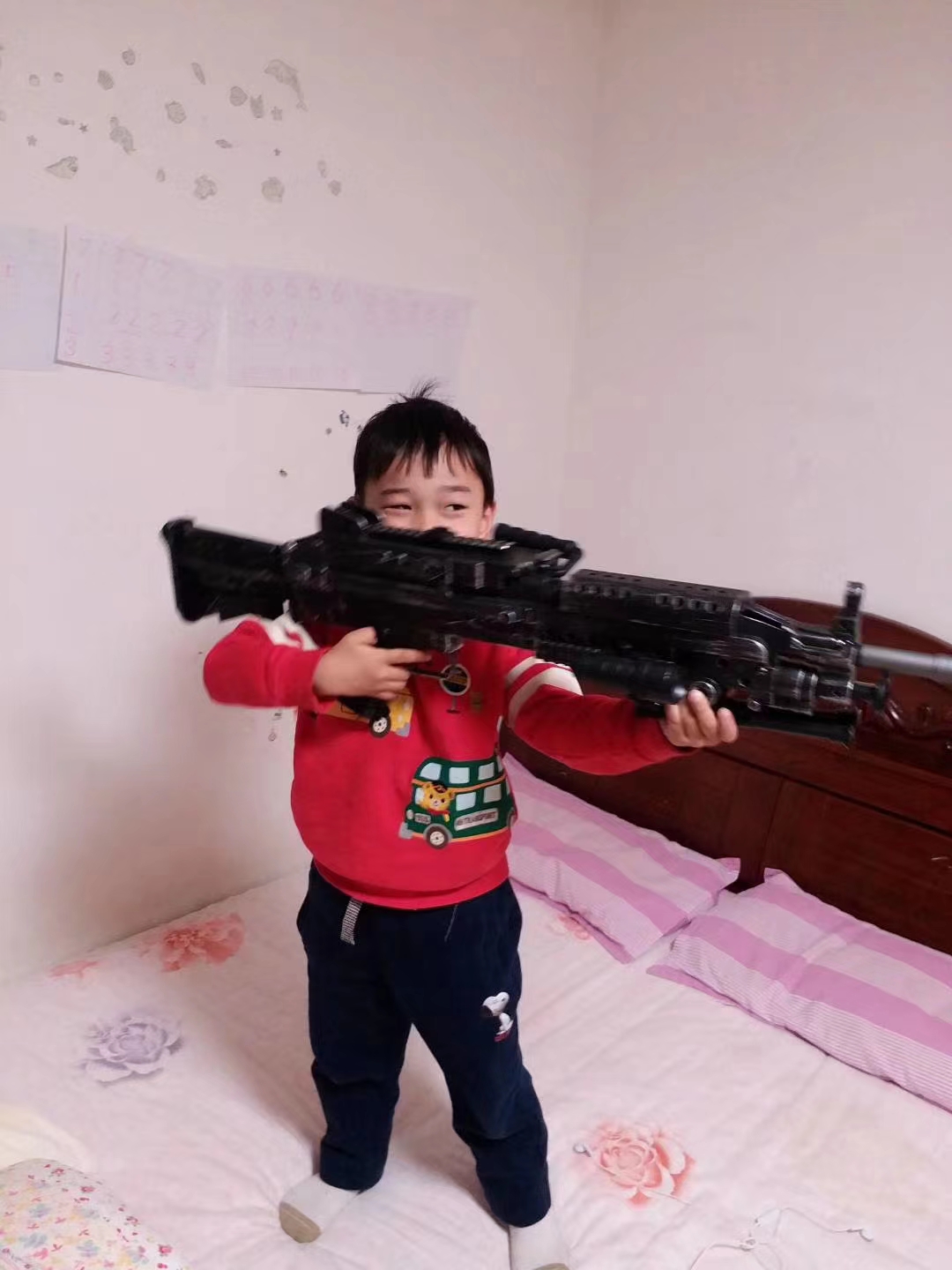 微信图片_20231119214229.jpg