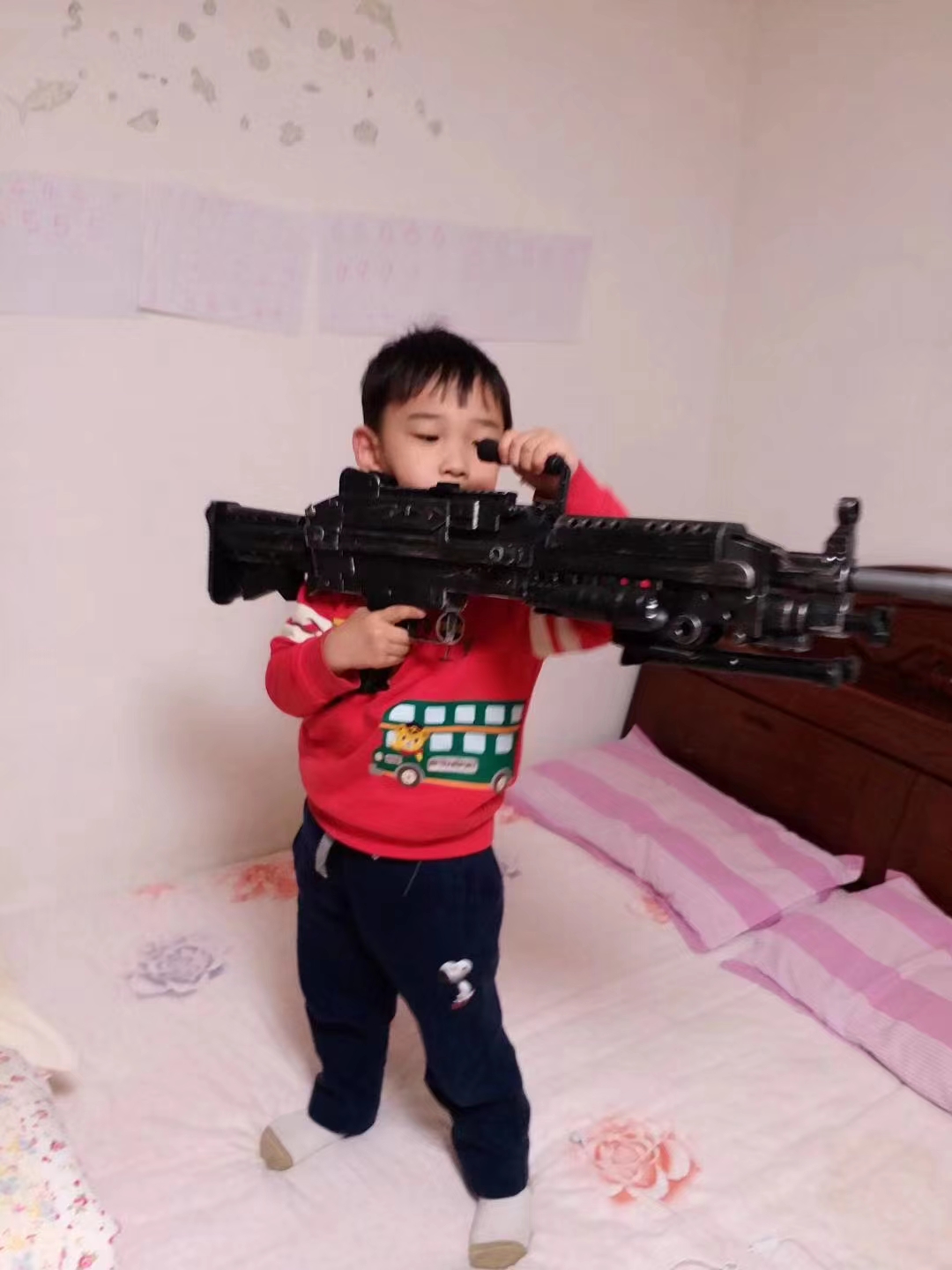 微信图片_20231119214236.jpg