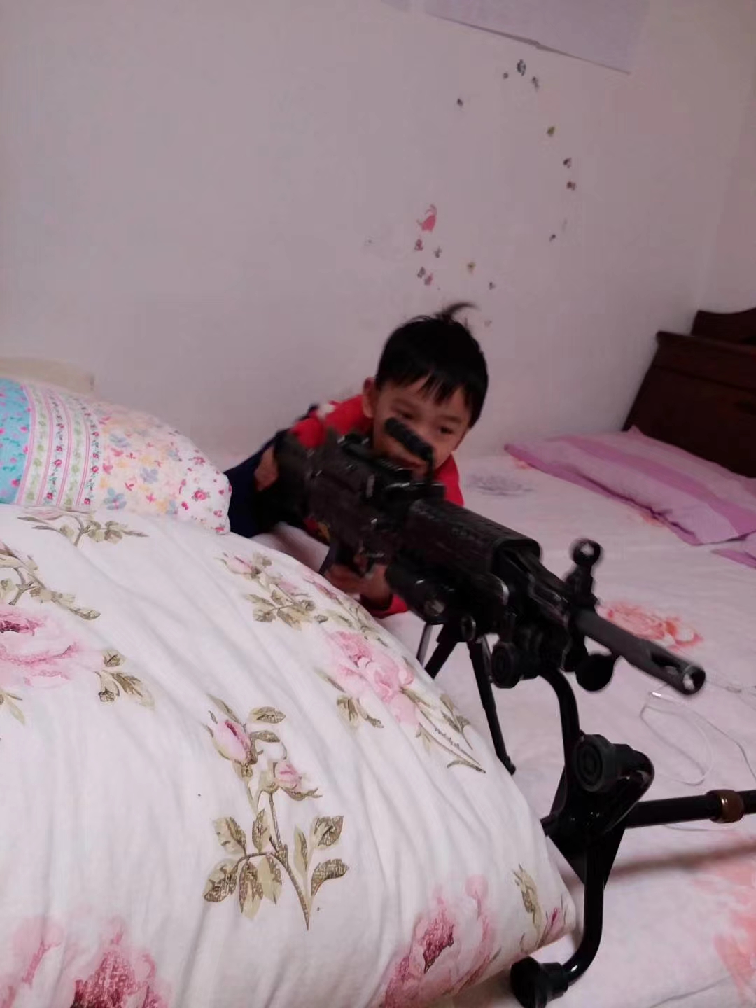 微信图片_20231119214241.jpg