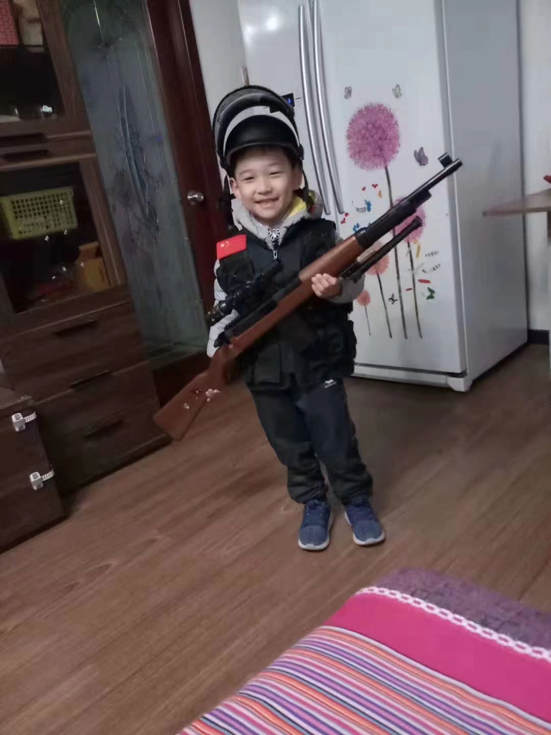 微信图片_20231119214526.jpg