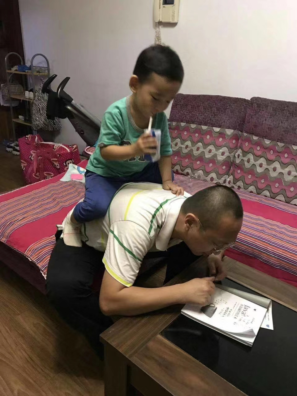 微信图片_20231119215630.jpg