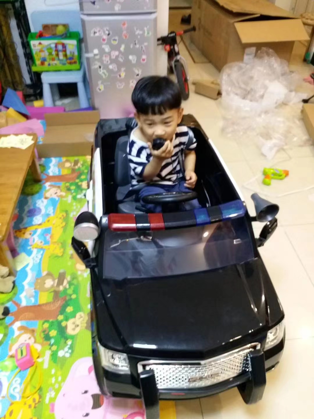 微信图片_20231119220008.jpg