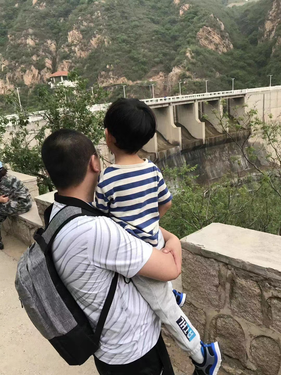 微信图片_20231119220401.jpg