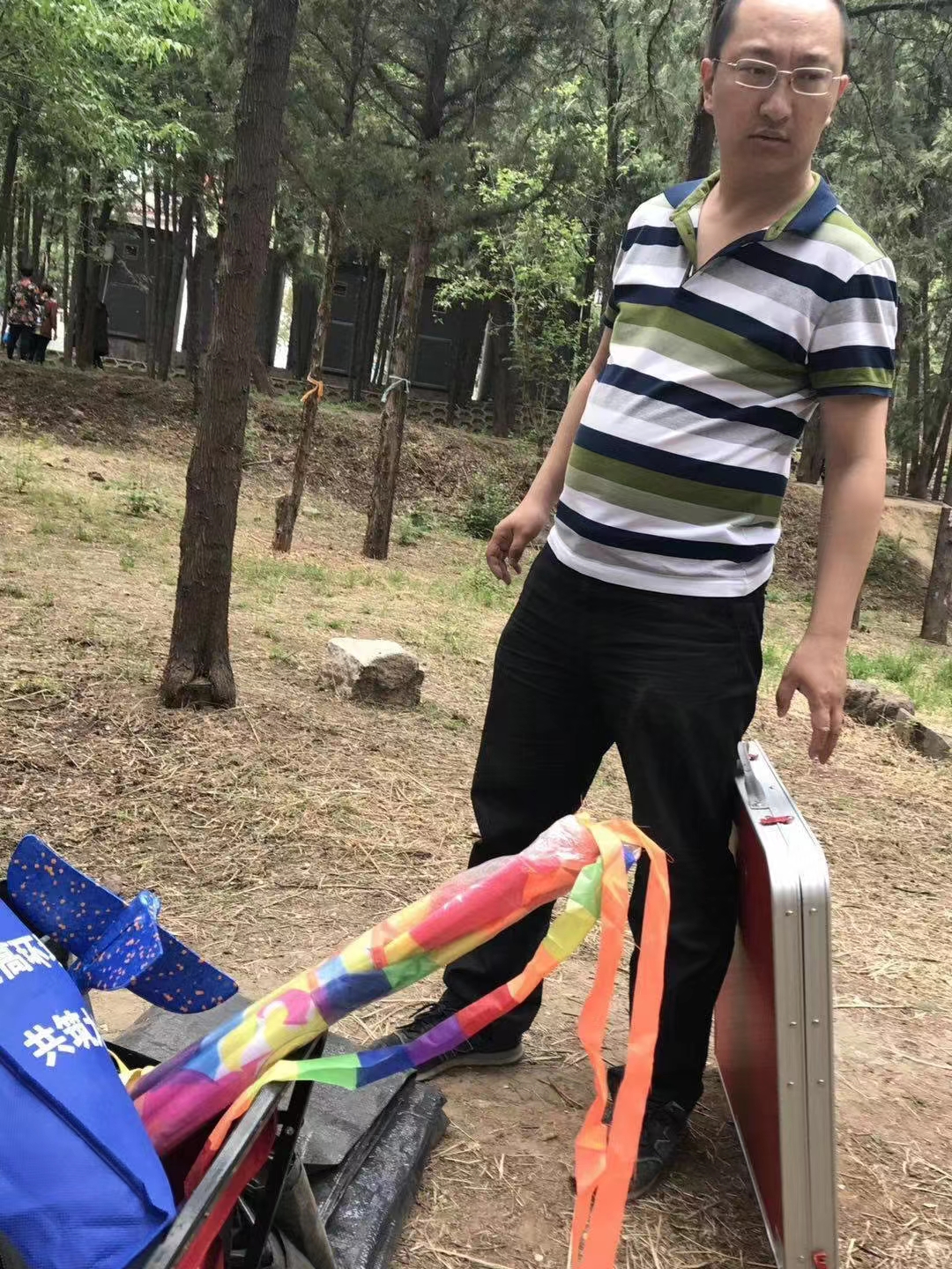微信图片_20231119220409.jpg