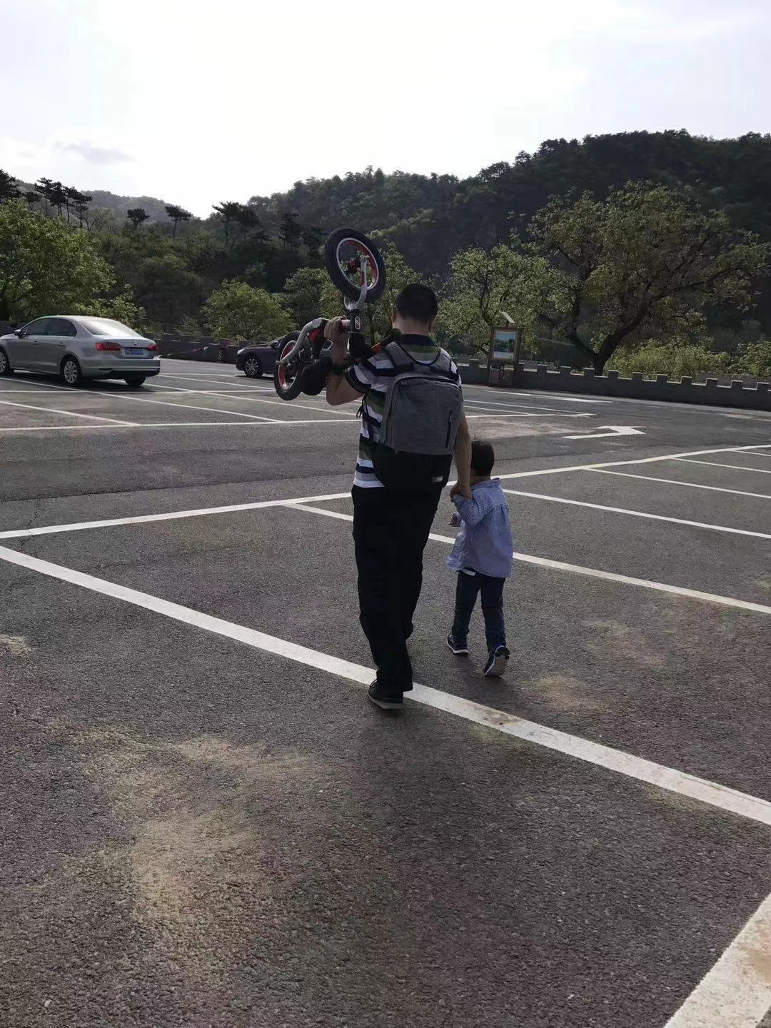 微信图片_20231119220422.jpg