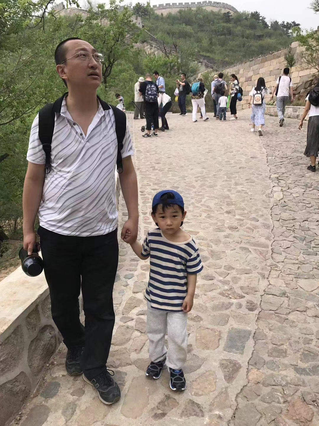 微信图片_20231119220435.jpg