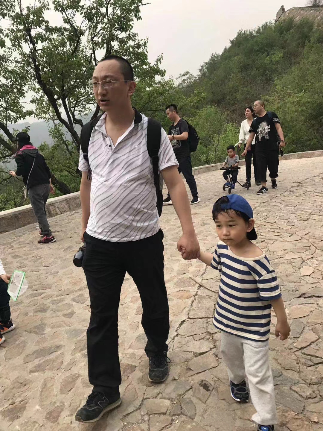 微信图片_20231119220440.jpg