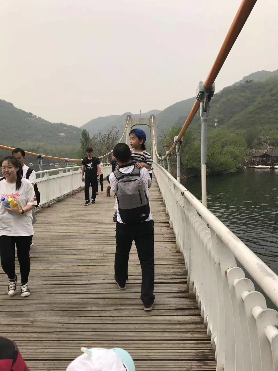 微信图片_20231119220448.jpg