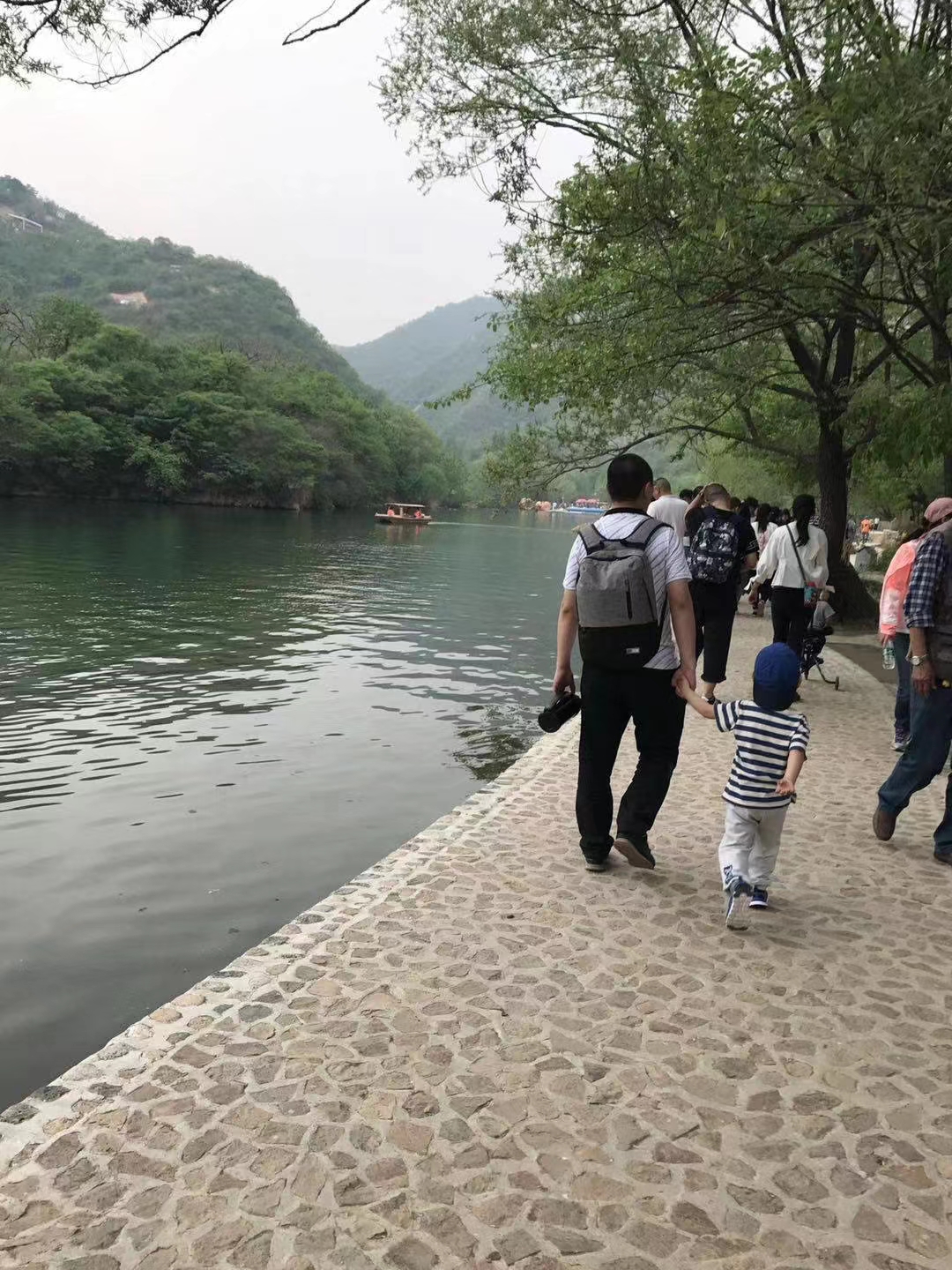 微信图片_20231119220453.jpg