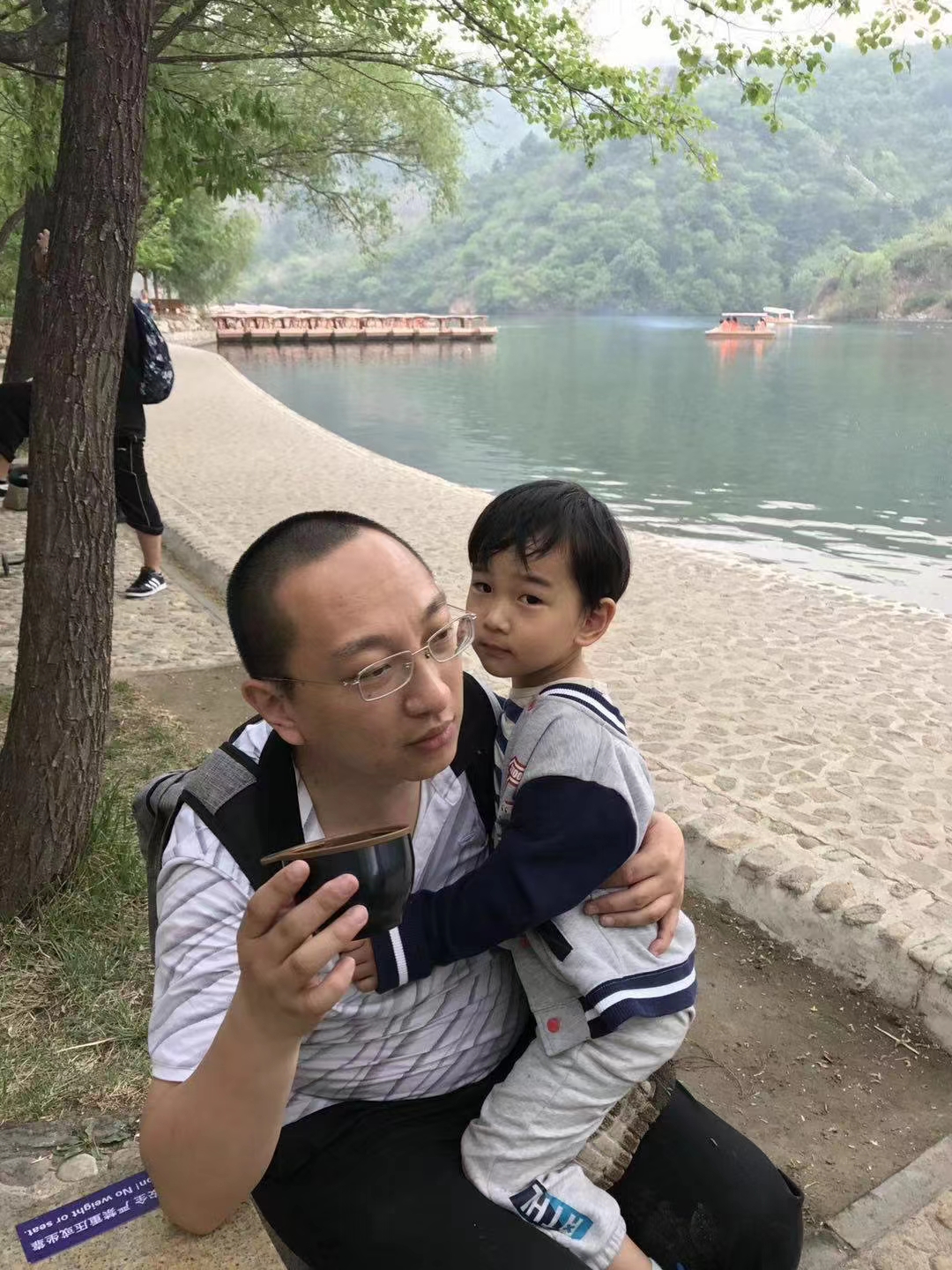 微信图片_20231119220509.jpg