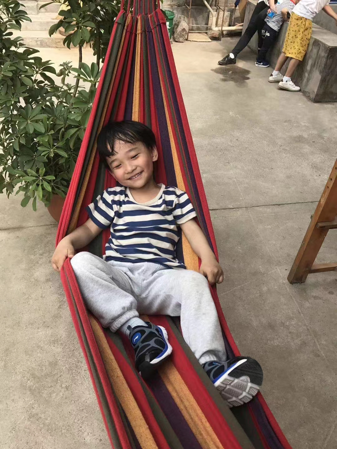 微信图片_20231119220514.jpg