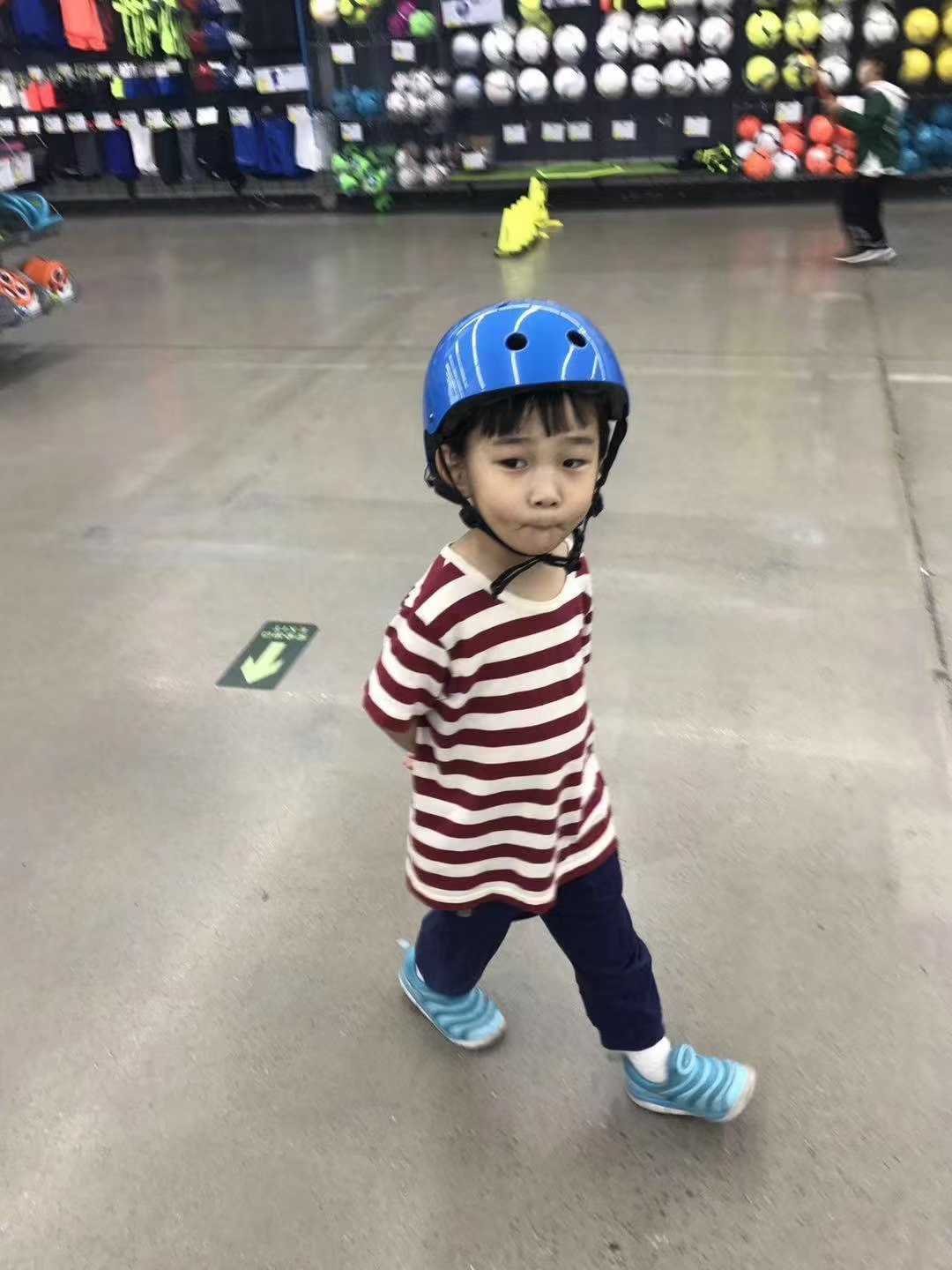 微信图片_20231119220939.jpg