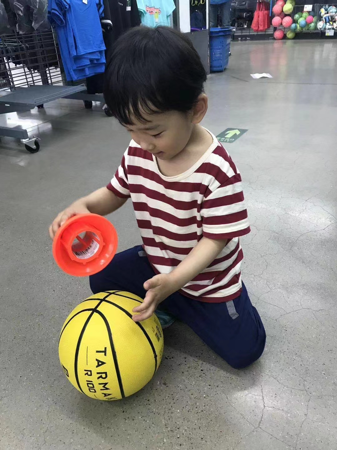 微信图片_20231119220952.jpg