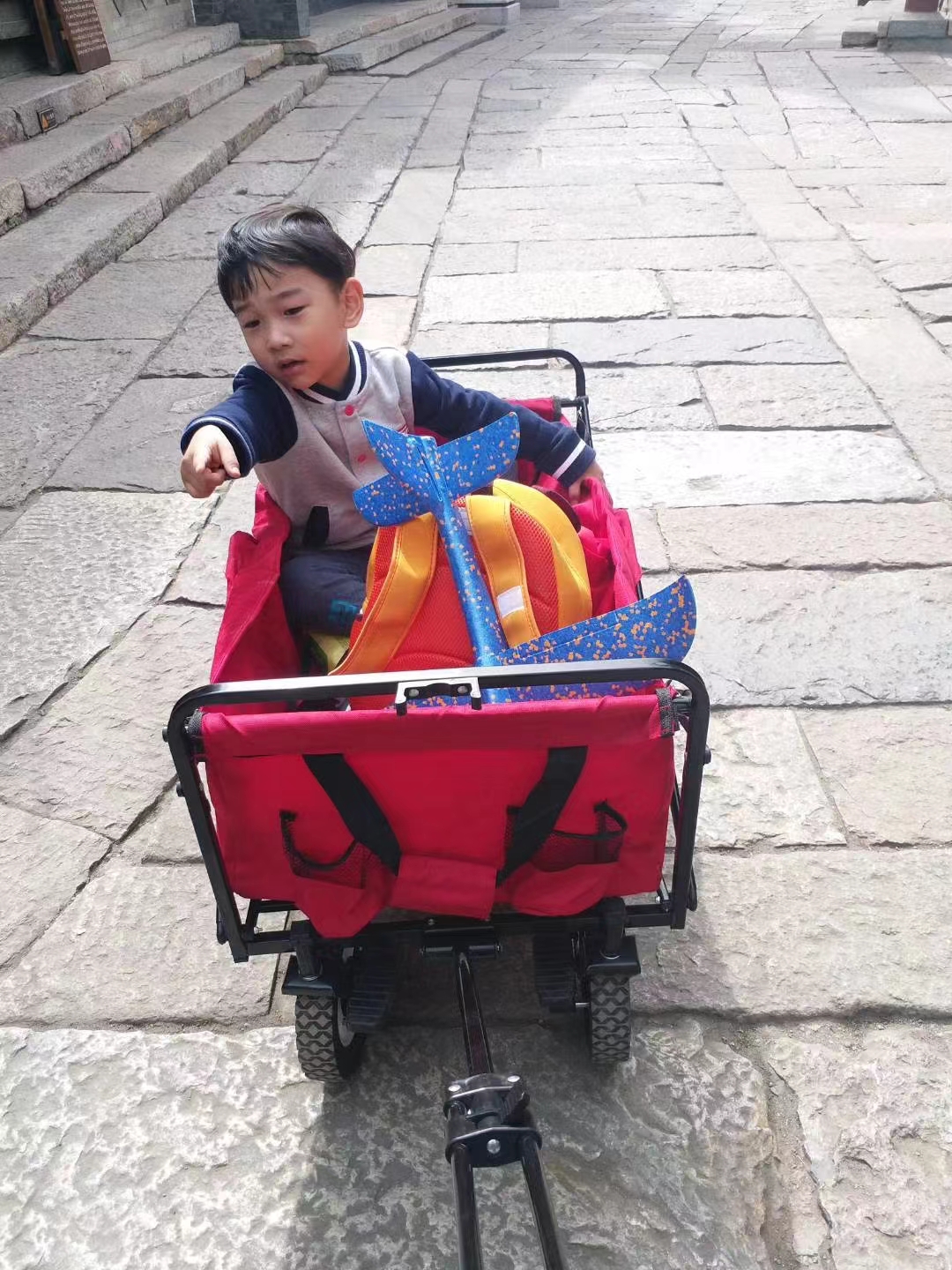 微信图片_20231119221707.jpg