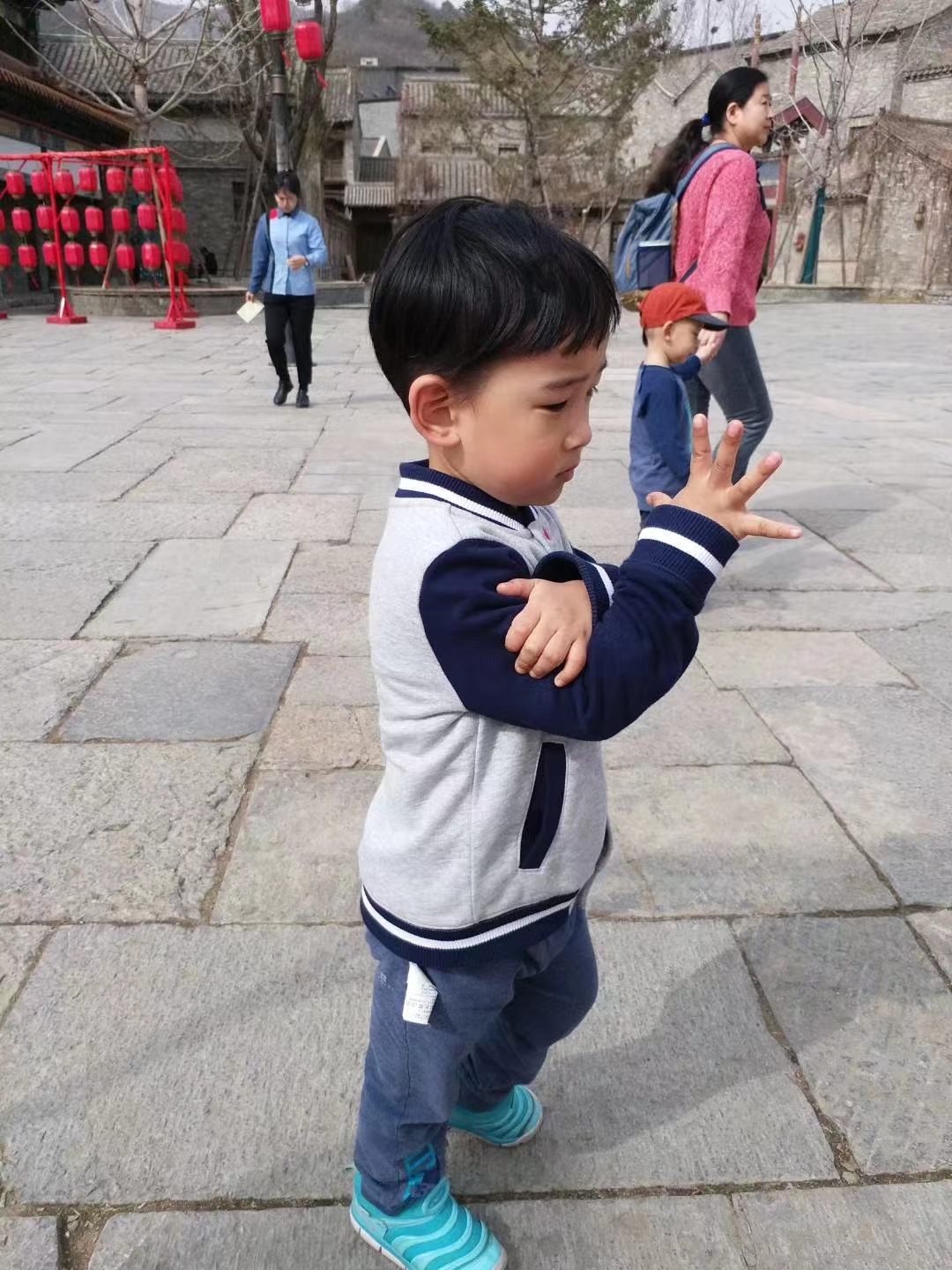微信图片_20231119221733.jpg