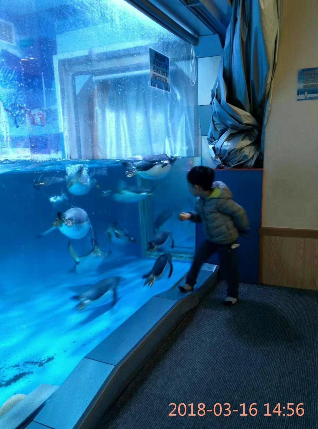 微信图片_20231119224924.jpg