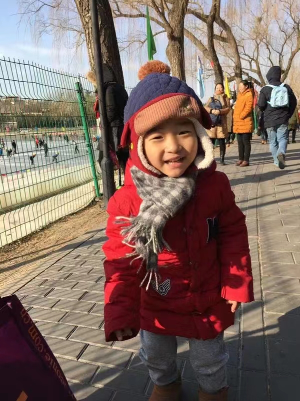 微信图片_20231119225905.jpg