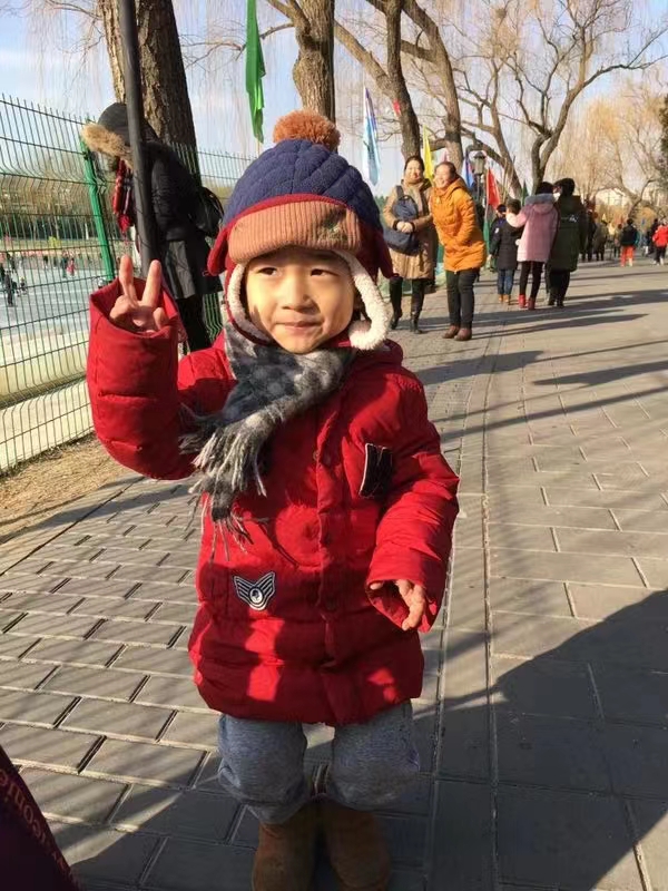 微信图片_20231119225909.jpg