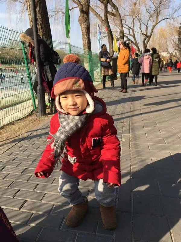 微信图片_20231119225914.jpg