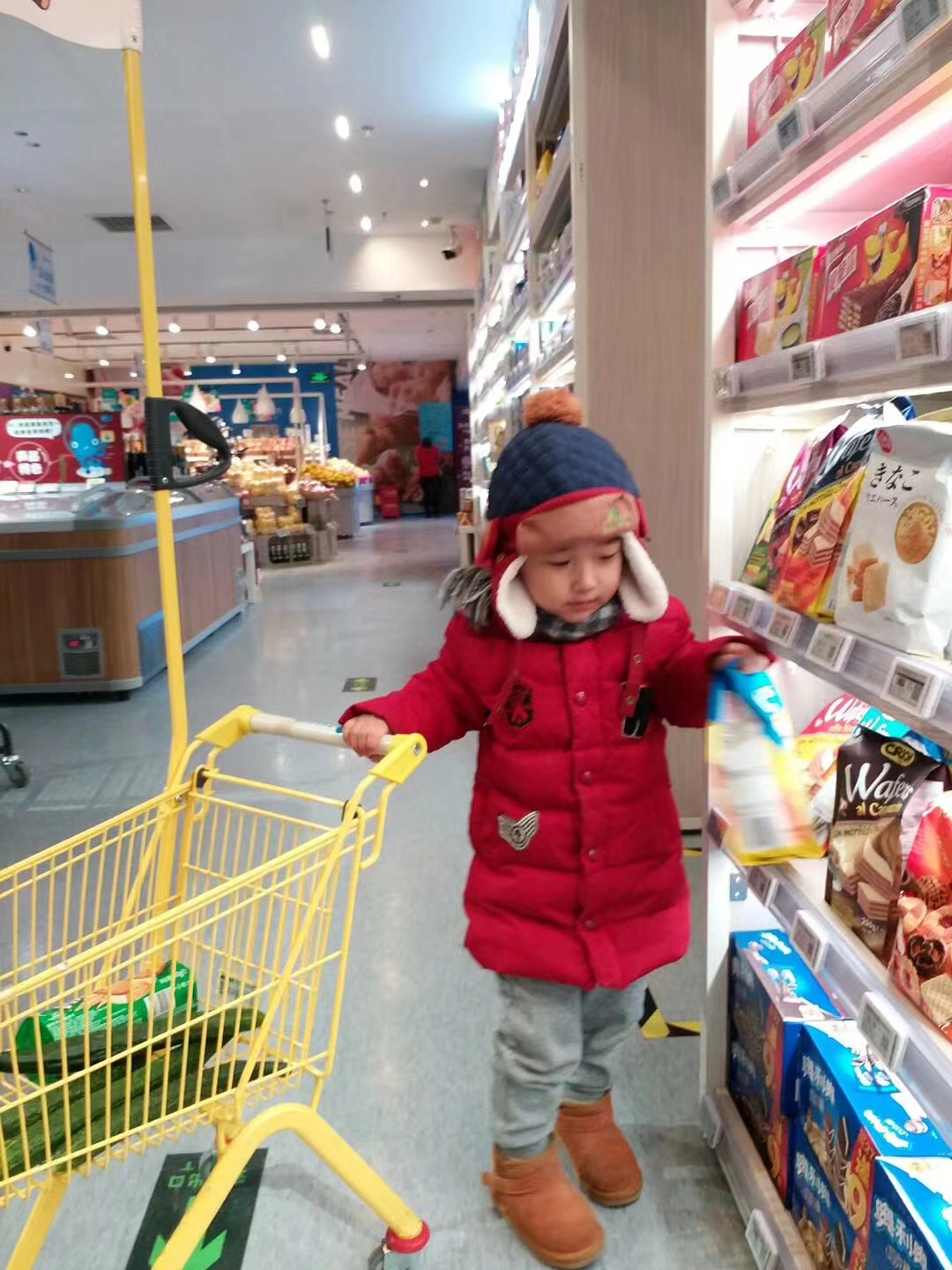 微信图片_20231119230447.jpg
