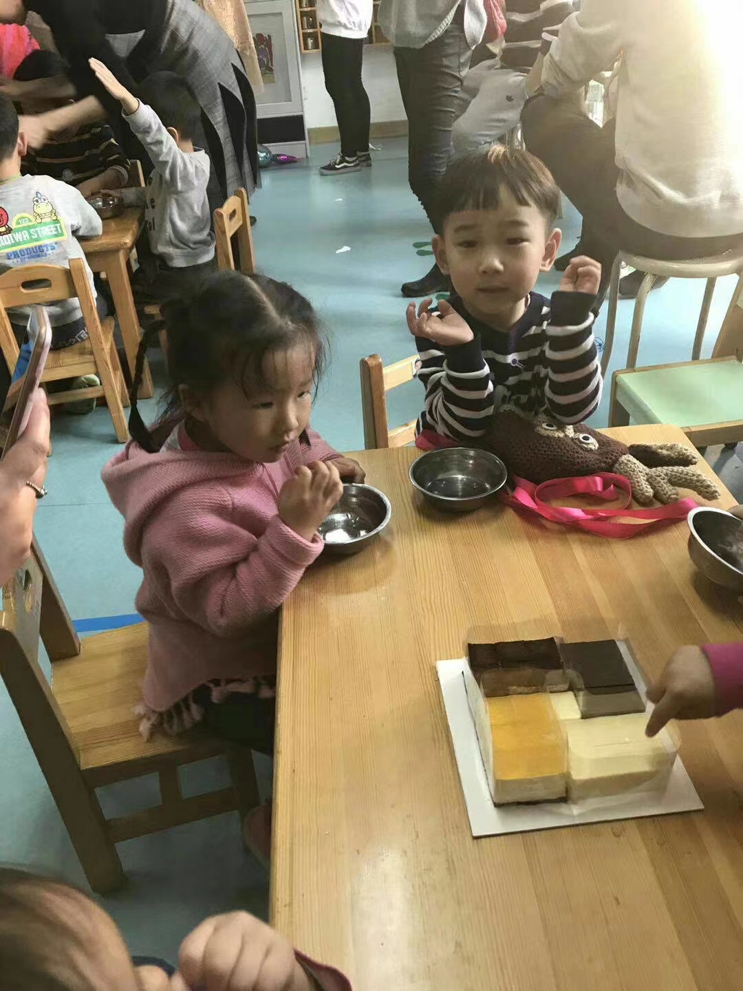 微信图片_20231119231508.jpg