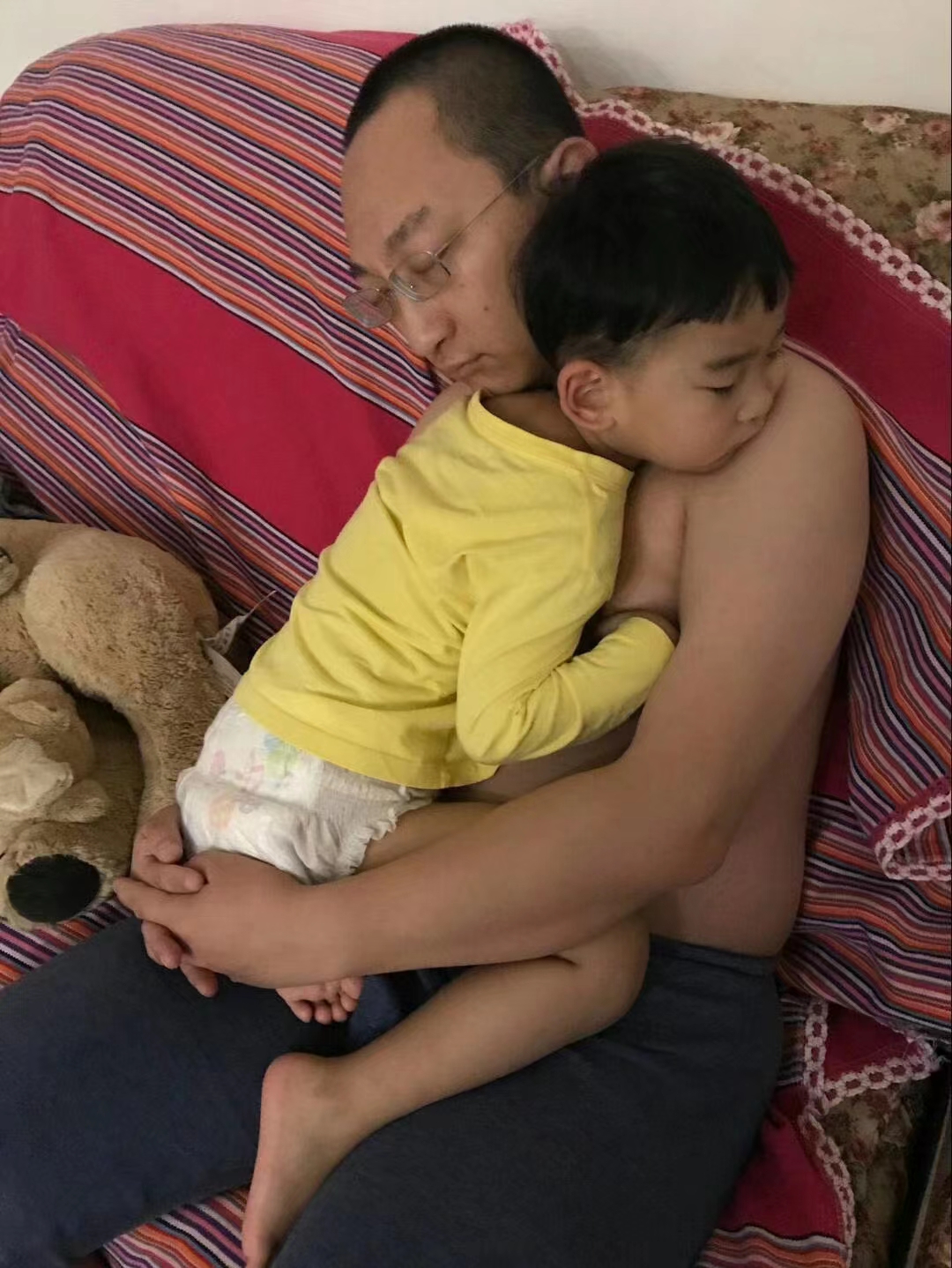 微信图片_20231119231552.jpg