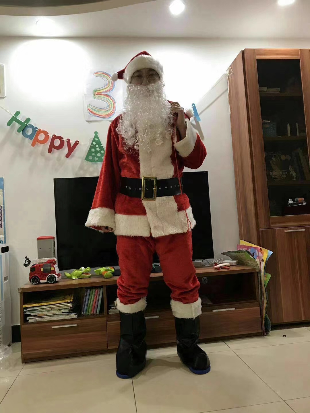 微信图片_20231119232046.jpg