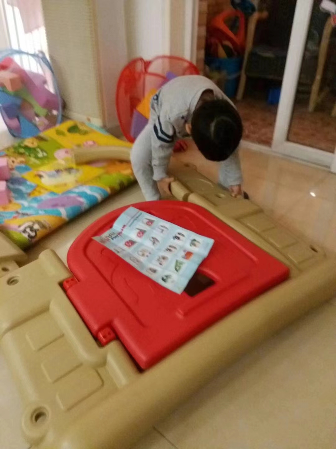 微信图片_20231119232740.jpg