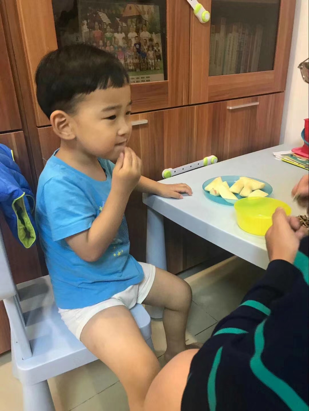 微信图片_20231119233625.jpg