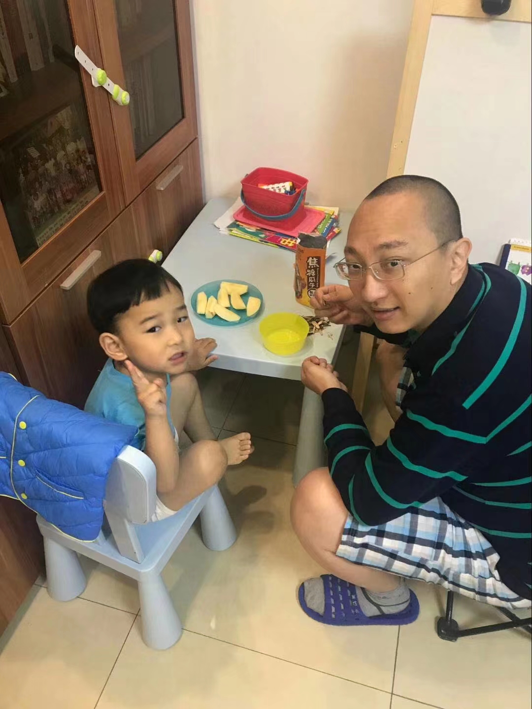 微信图片_20231119233630.jpg