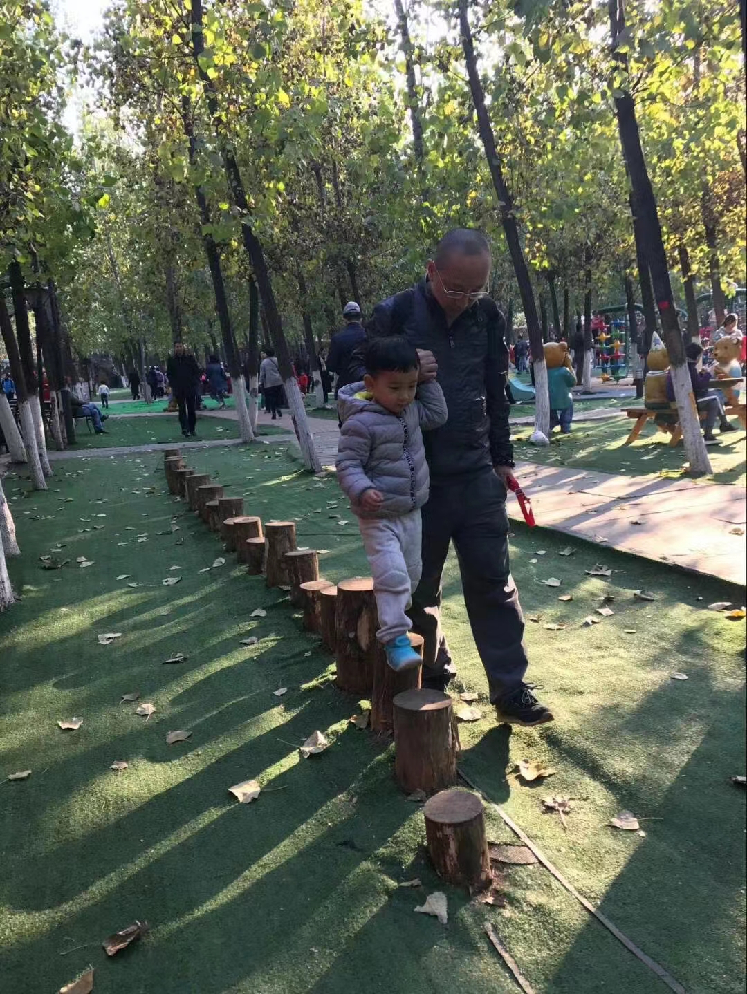 微信图片_20231119234021.jpg