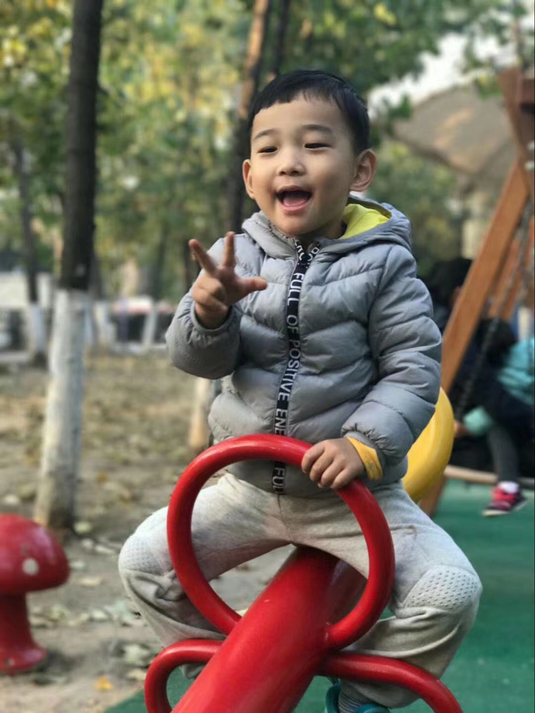 微信图片_20231119234034.jpg