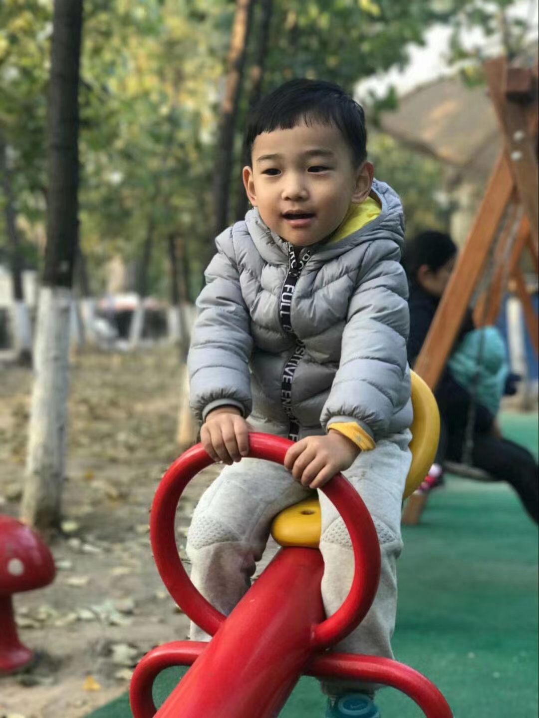 微信图片_20231119234038.jpg