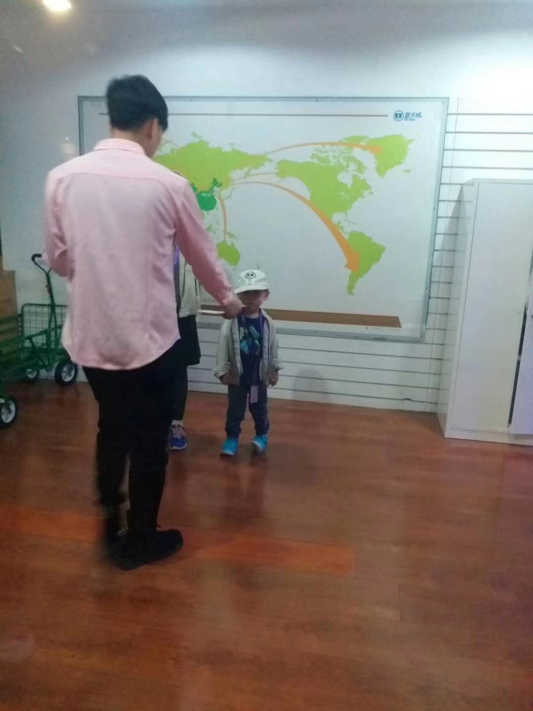 微信图片_20231119234521.jpg