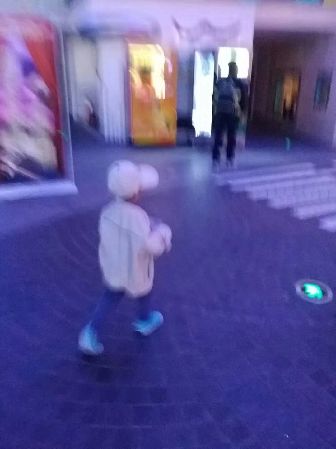 微信图片_20231119234524.jpg
