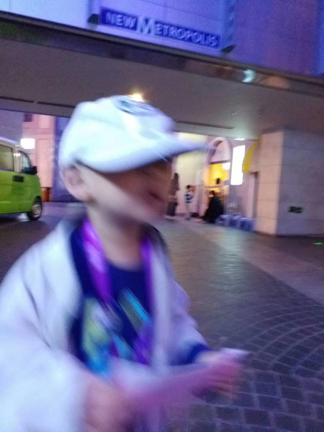 微信图片_20231119234529.jpg