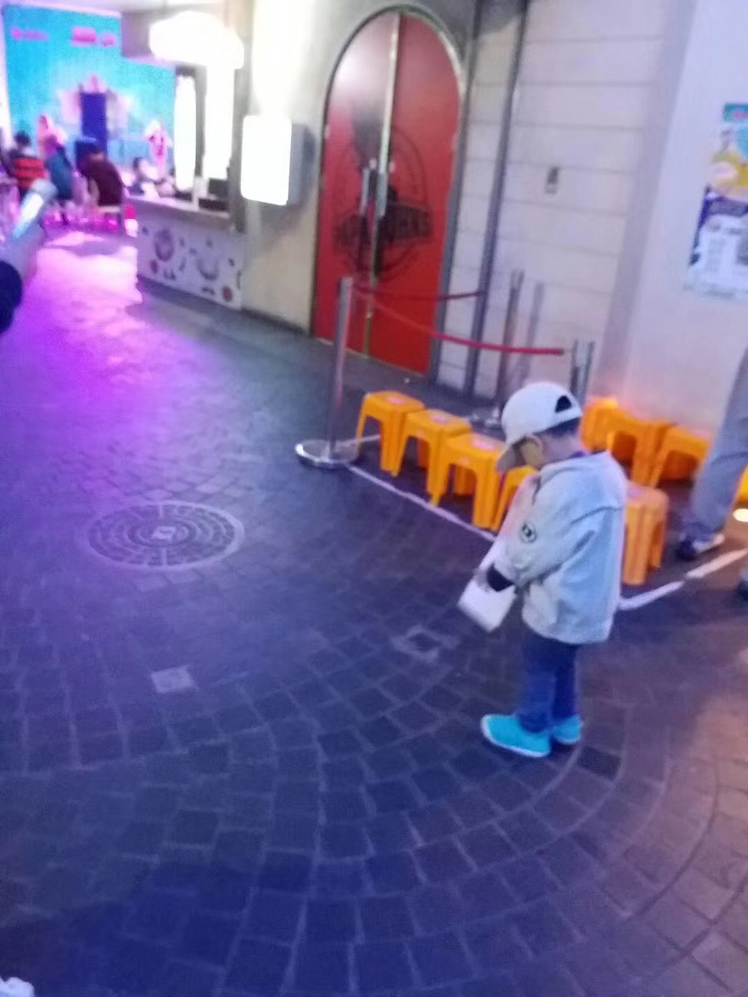 微信图片_20231119234540.jpg