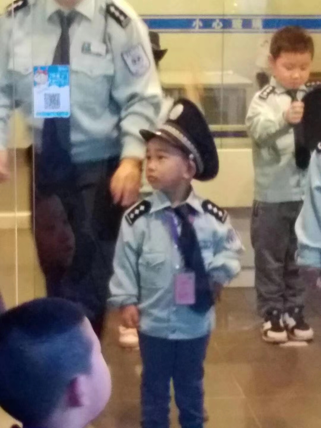 微信图片_20231119234548.jpg