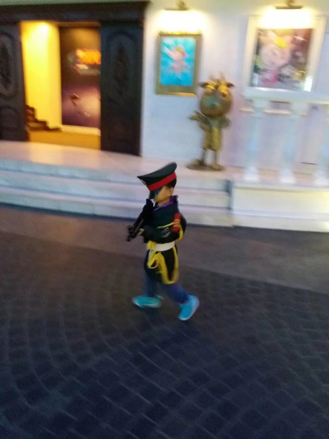 微信图片_20231119234555.jpg
