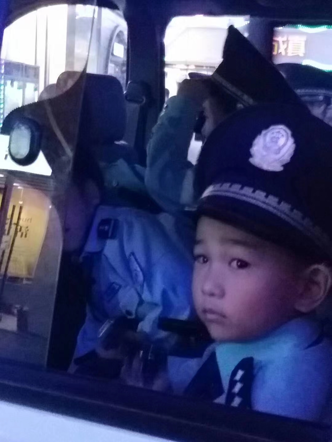 微信图片_20231119234606.jpg