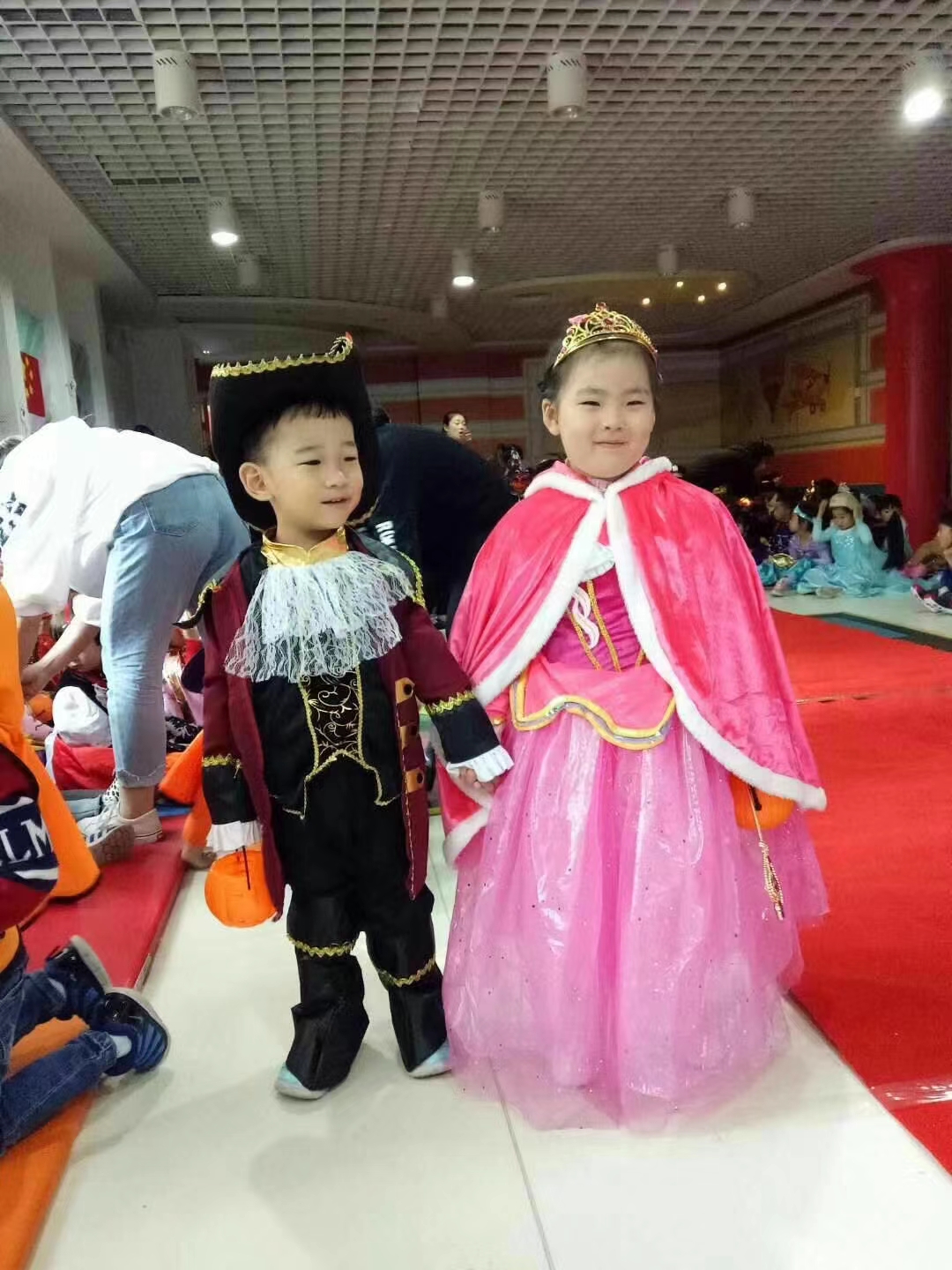 微信图片_20231119235257.jpg